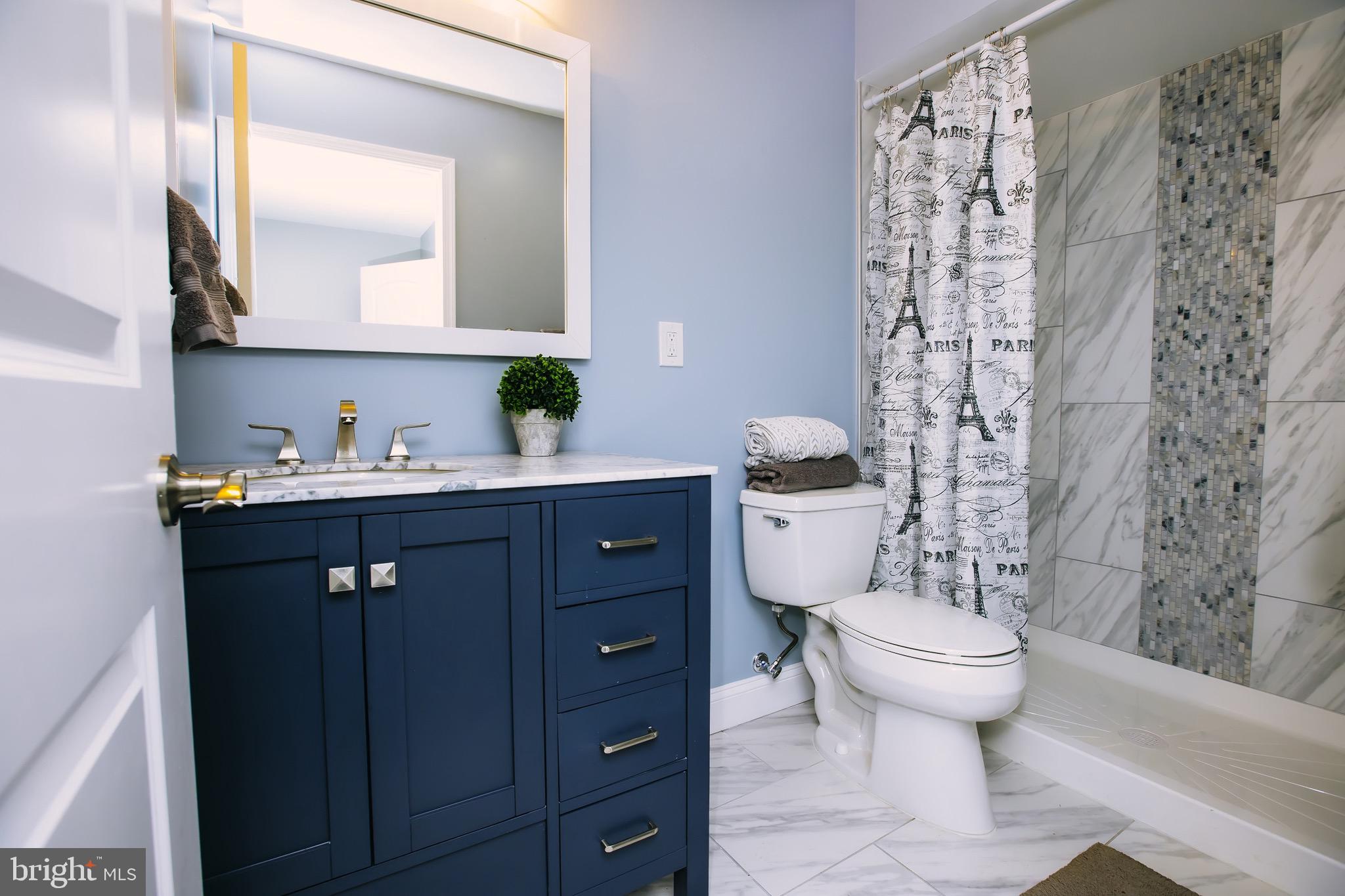 60 Pine Needle Road Levittown, PA 19056 - Photo 23 of 68