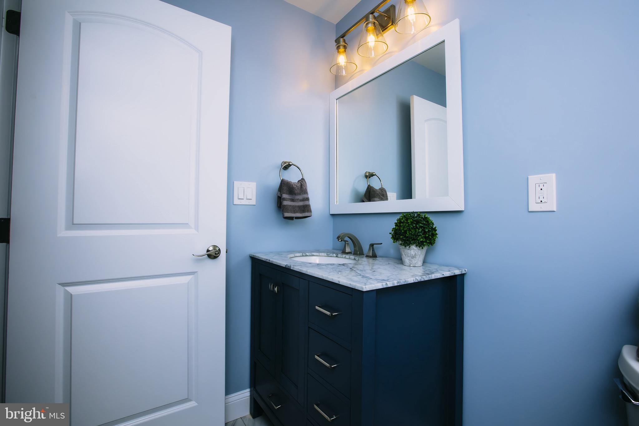 60 Pine Needle Road Levittown, PA 19056 - Photo 25 of 68