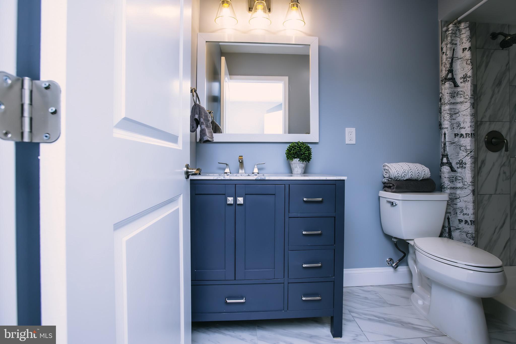 60 Pine Needle Road Levittown, PA 19056 - Photo 26 of 68