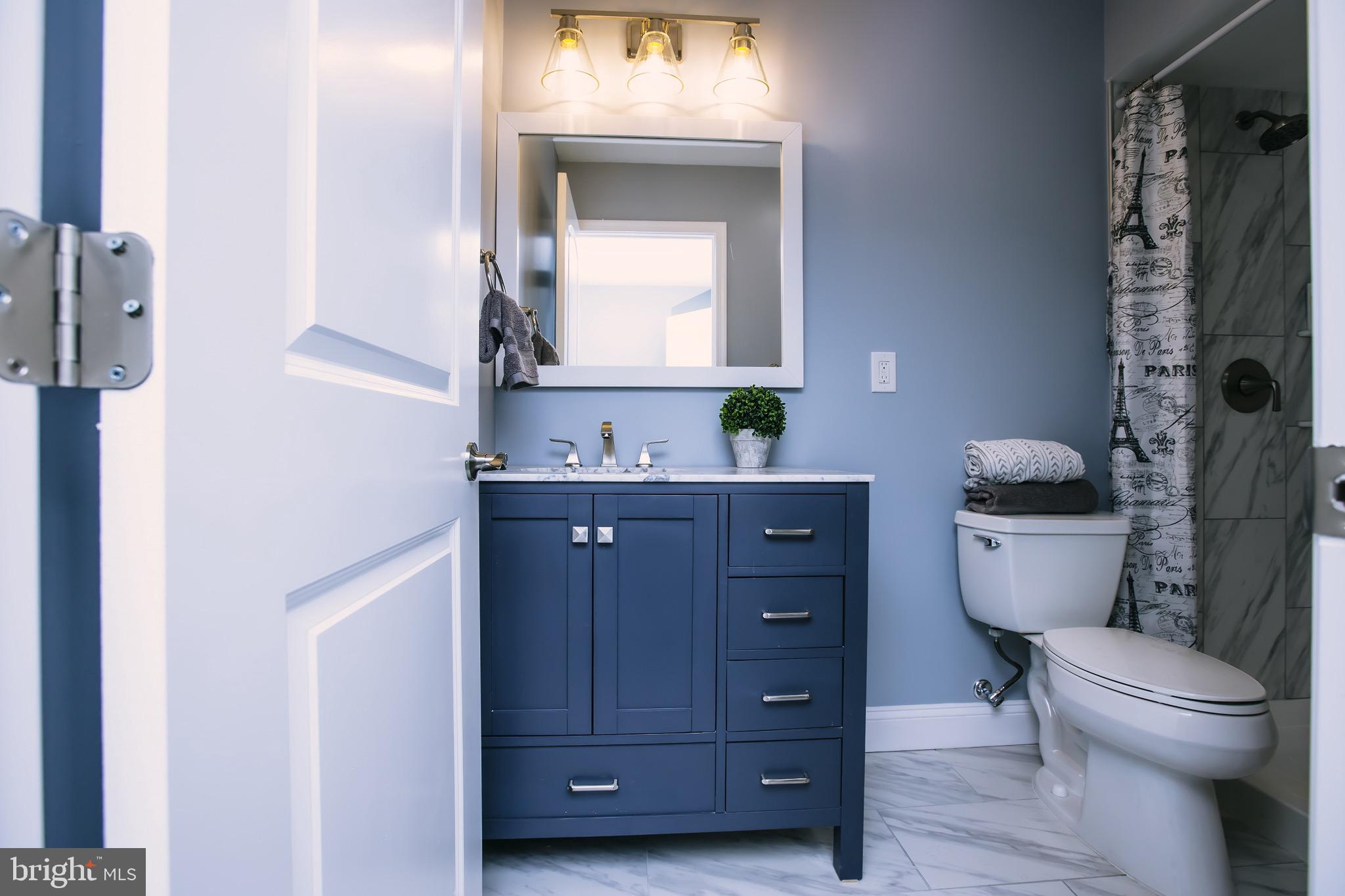 60 Pine Needle Road Levittown, PA 19056 - Photo 27 of 68