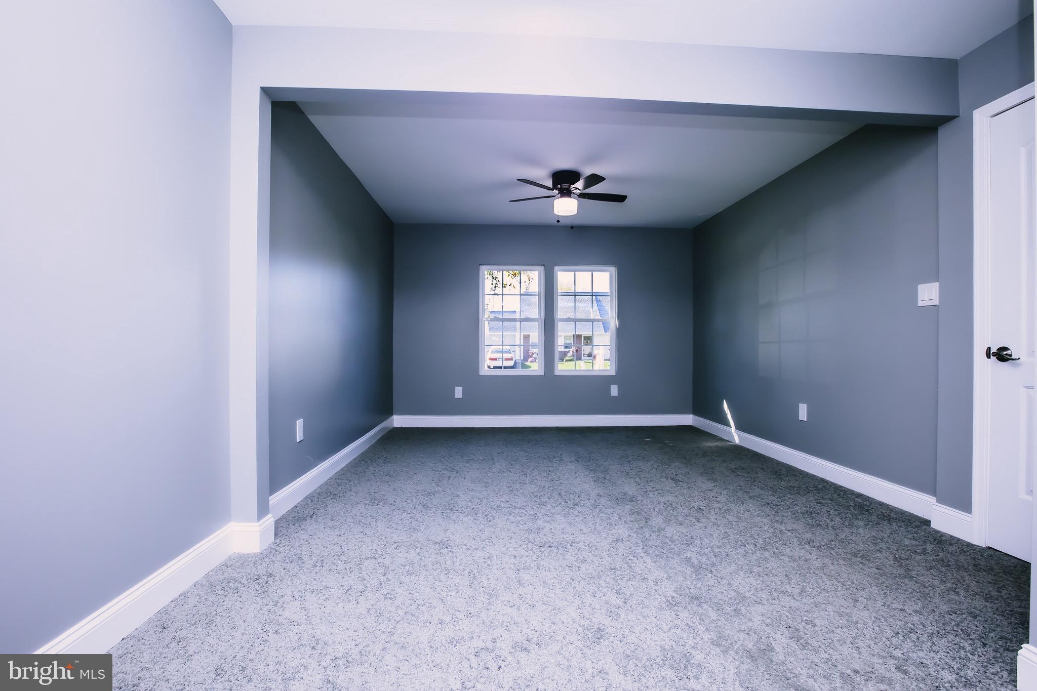 60 Pine Needle Road Levittown, PA 19056 - Photo 28 of 68