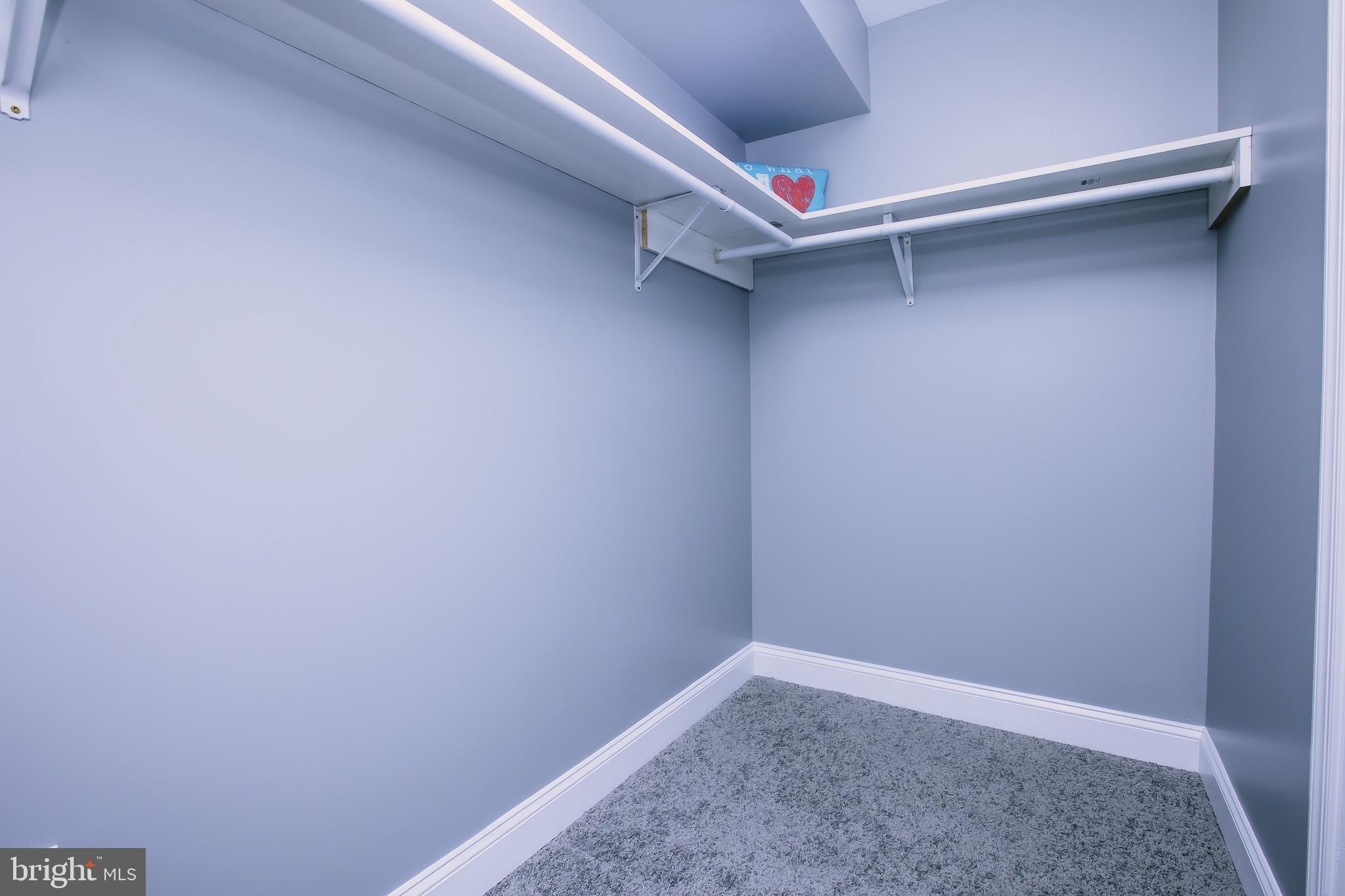 60 Pine Needle Road Levittown, PA 19056 - Photo 29 of 68