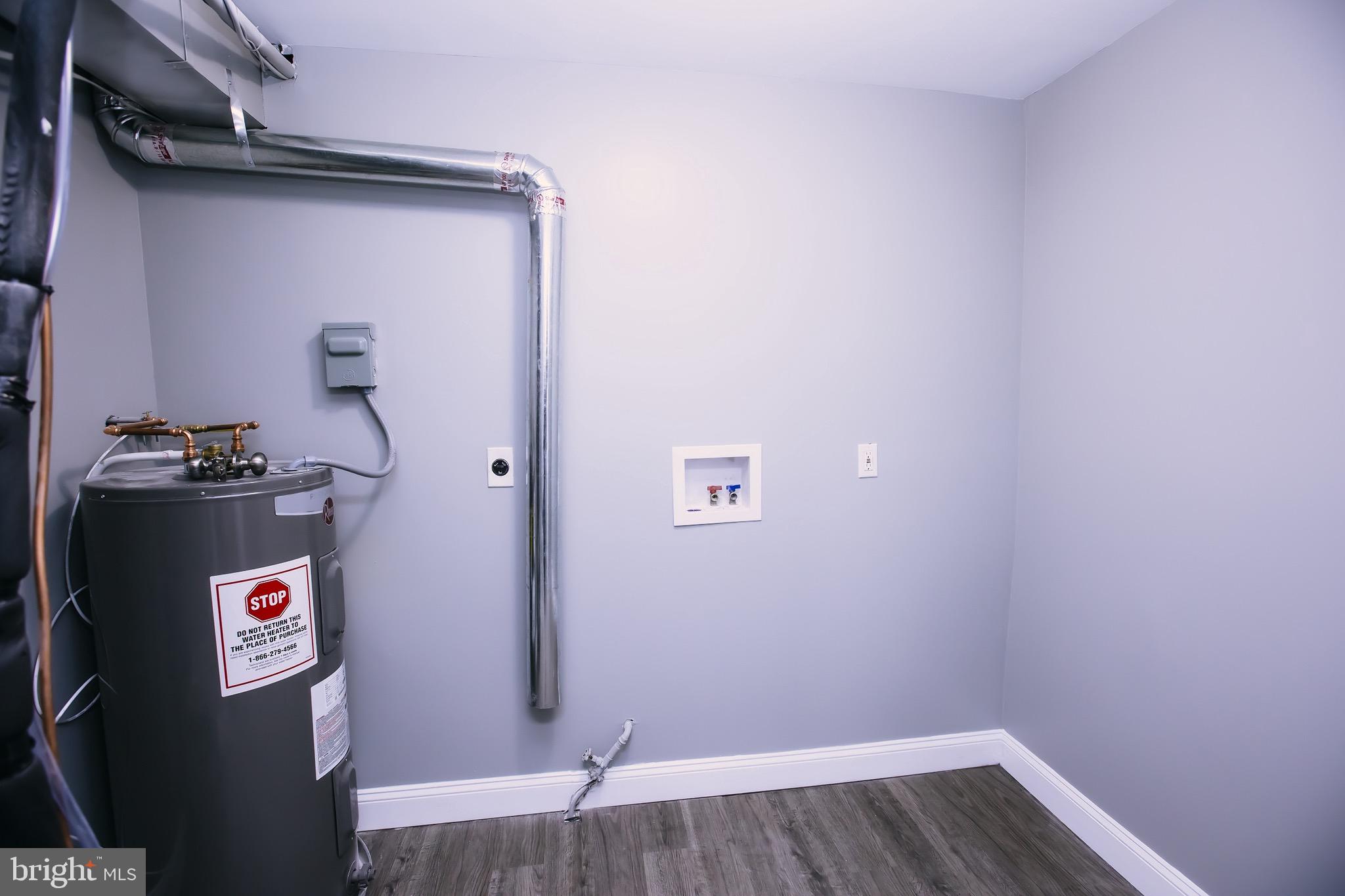 60 Pine Needle Road Levittown, PA 19056 - Photo 31 of 68