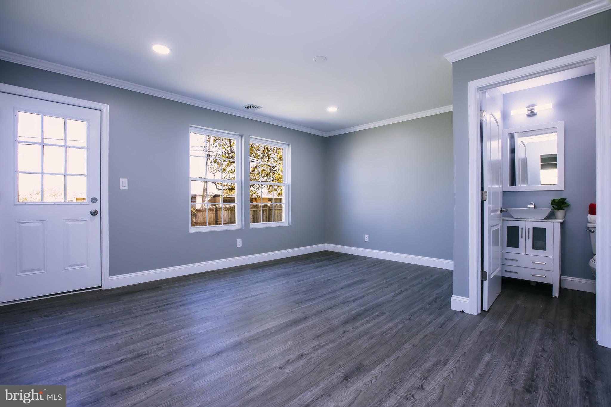 60 Pine Needle Road Levittown, PA 19056 - Photo 32 of 68