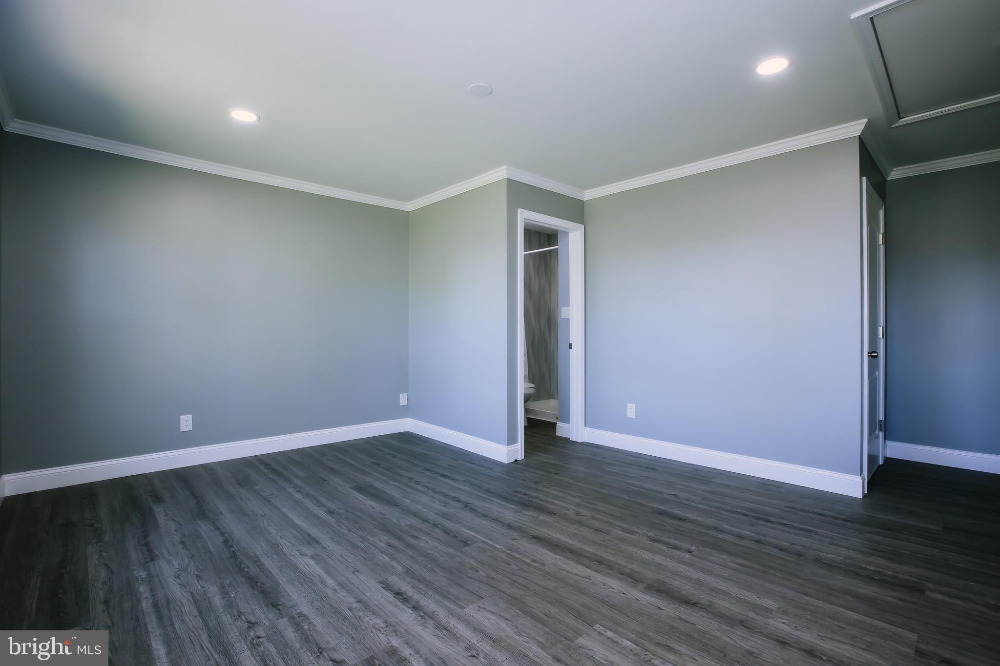 60 Pine Needle Road Levittown, PA 19056 - Photo 33 of 68