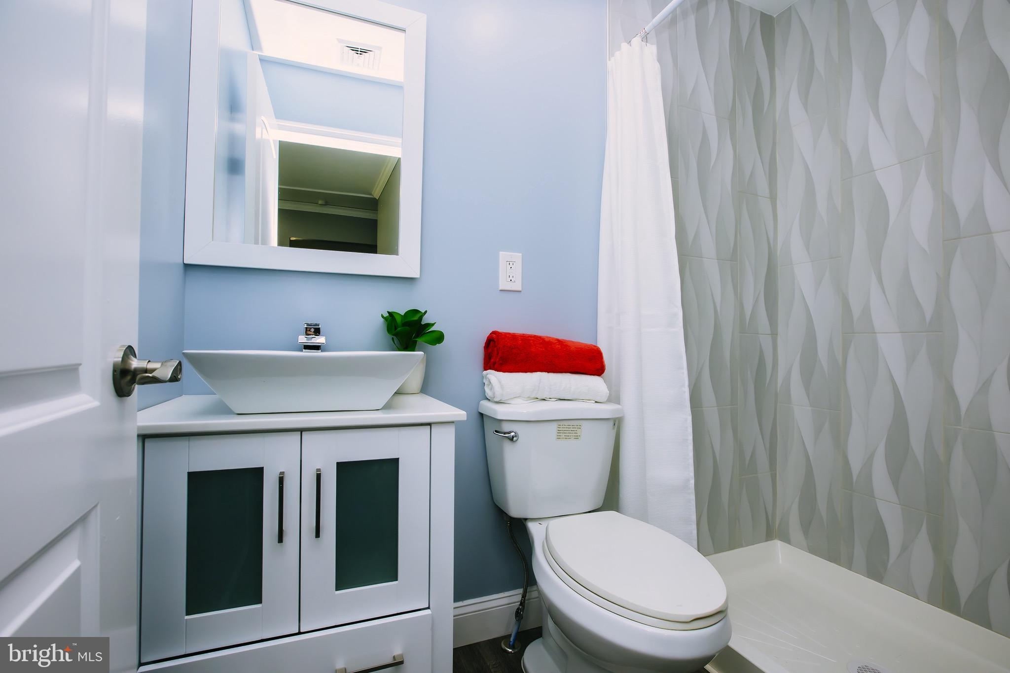 60 Pine Needle Road Levittown, PA 19056 - Photo 34 of 68