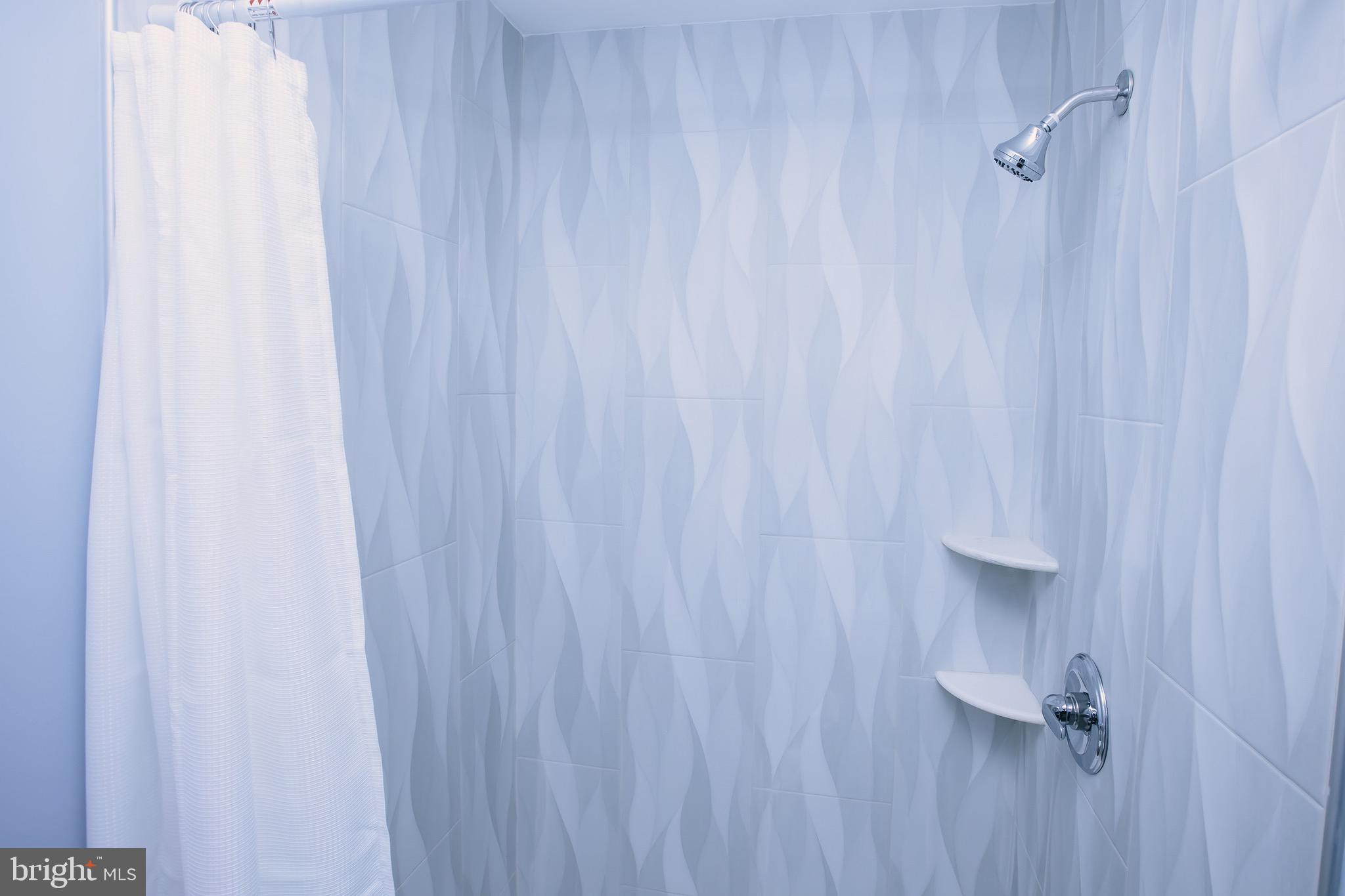 60 Pine Needle Road Levittown, PA 19056 - Photo 37 of 68