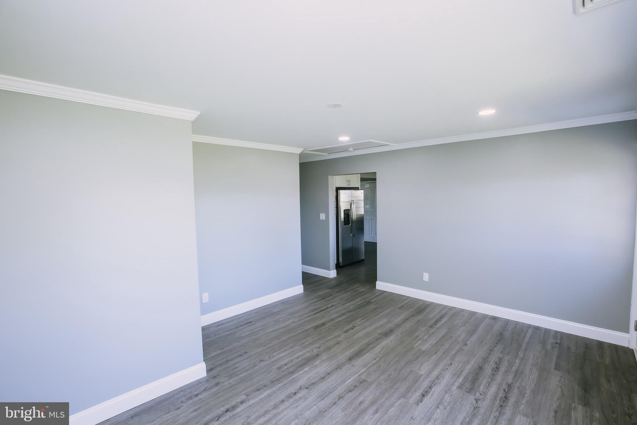 60 Pine Needle Road Levittown, PA 19056 - Photo 38 of 68