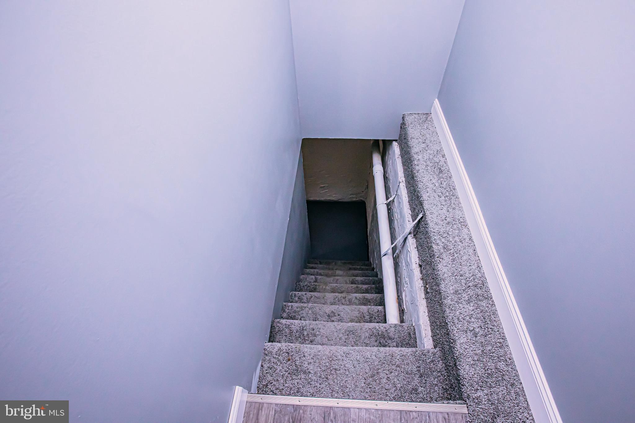 60 Pine Needle Road Levittown, PA 19056 - Photo 39 of 68