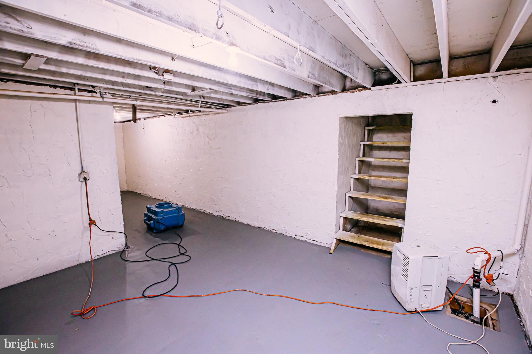 60 Pine Needle Road Levittown, PA 19056 - Photo 40 of 68