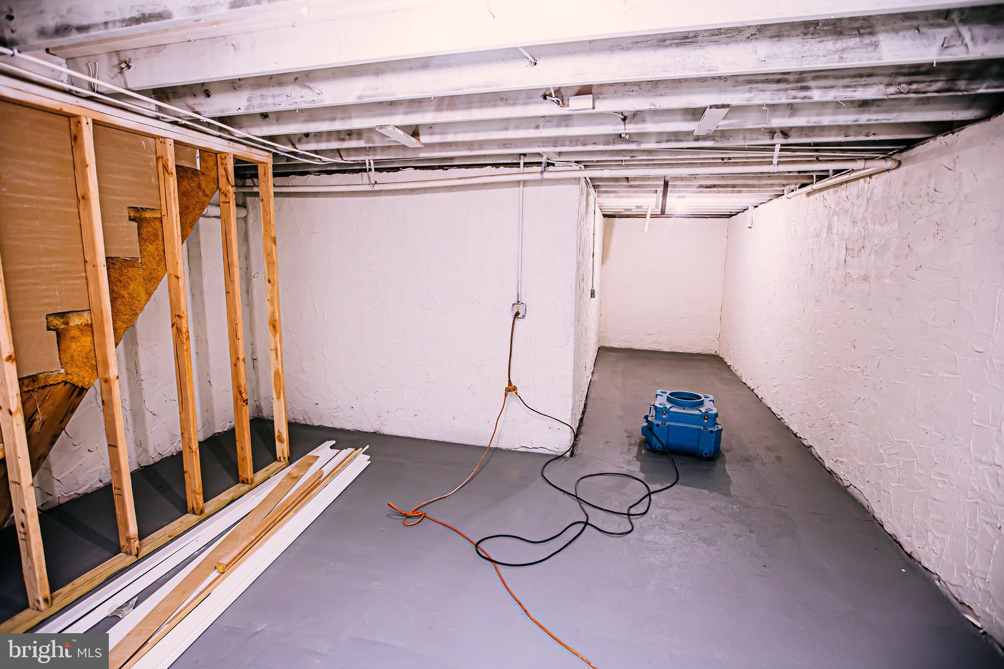 60 Pine Needle Road Levittown, PA 19056 - Photo 41 of 68