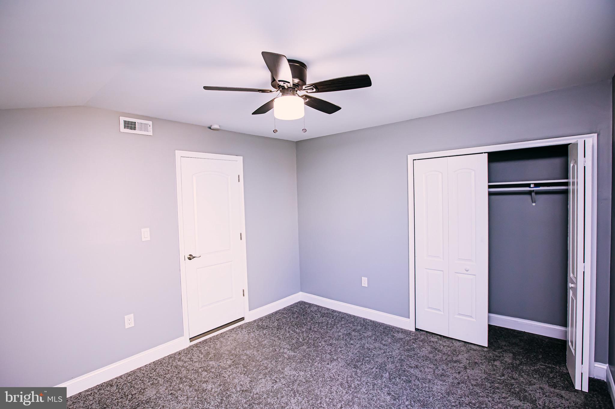 60 Pine Needle Road Levittown, PA 19056 - Photo 42 of 68