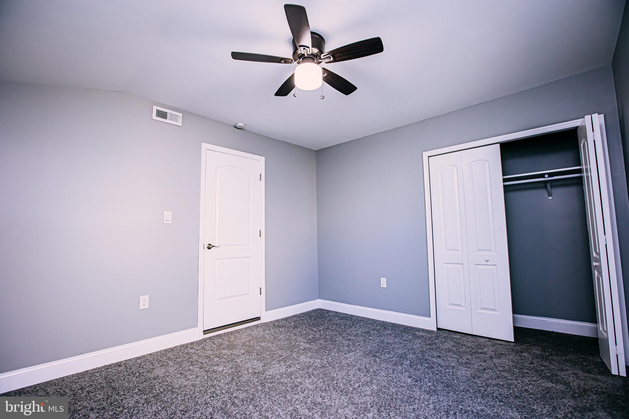 60 Pine Needle Road Levittown, PA 19056 - Photo 43 of 68