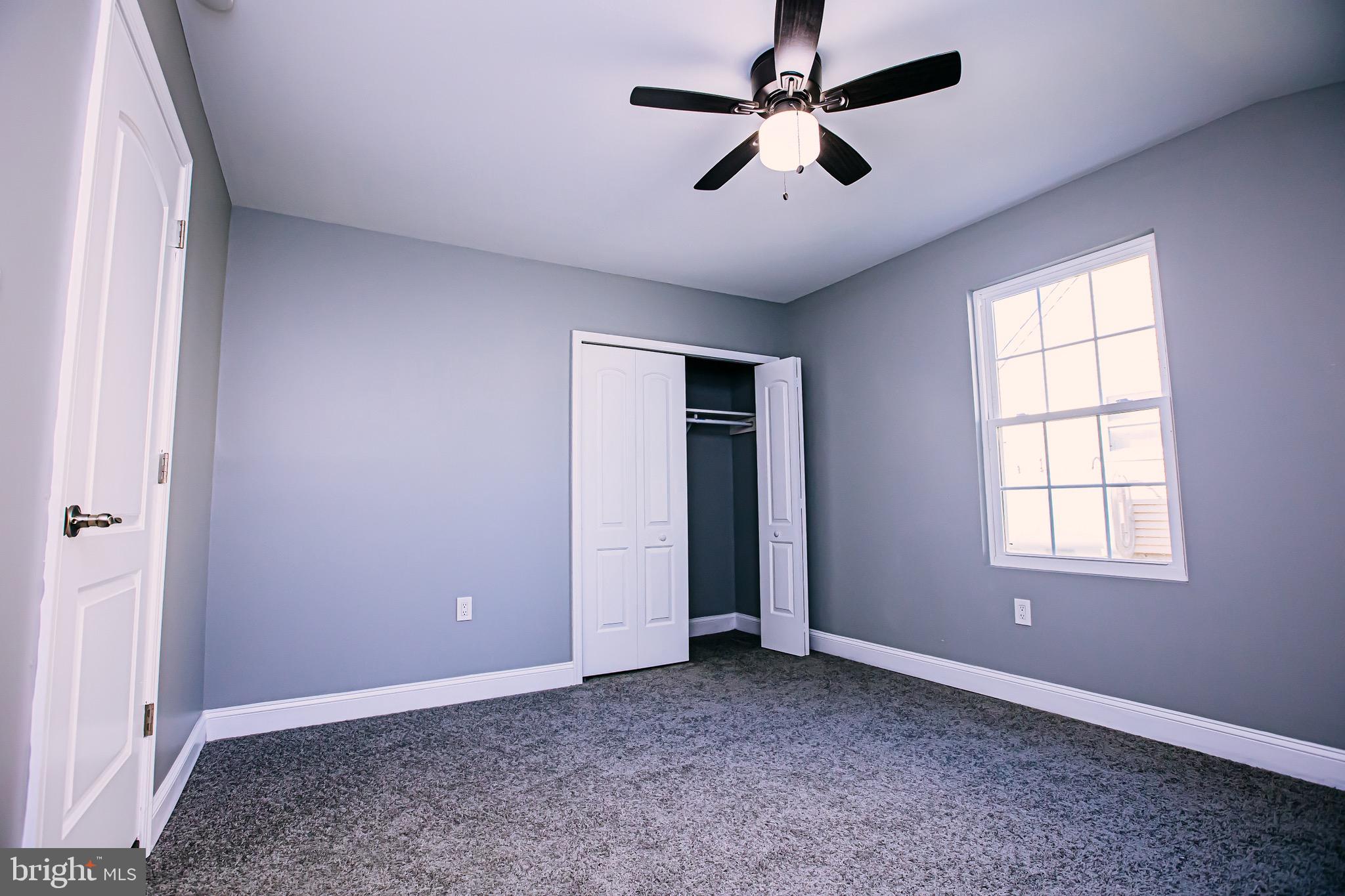 60 Pine Needle Road Levittown, PA 19056 - Photo 44 of 68