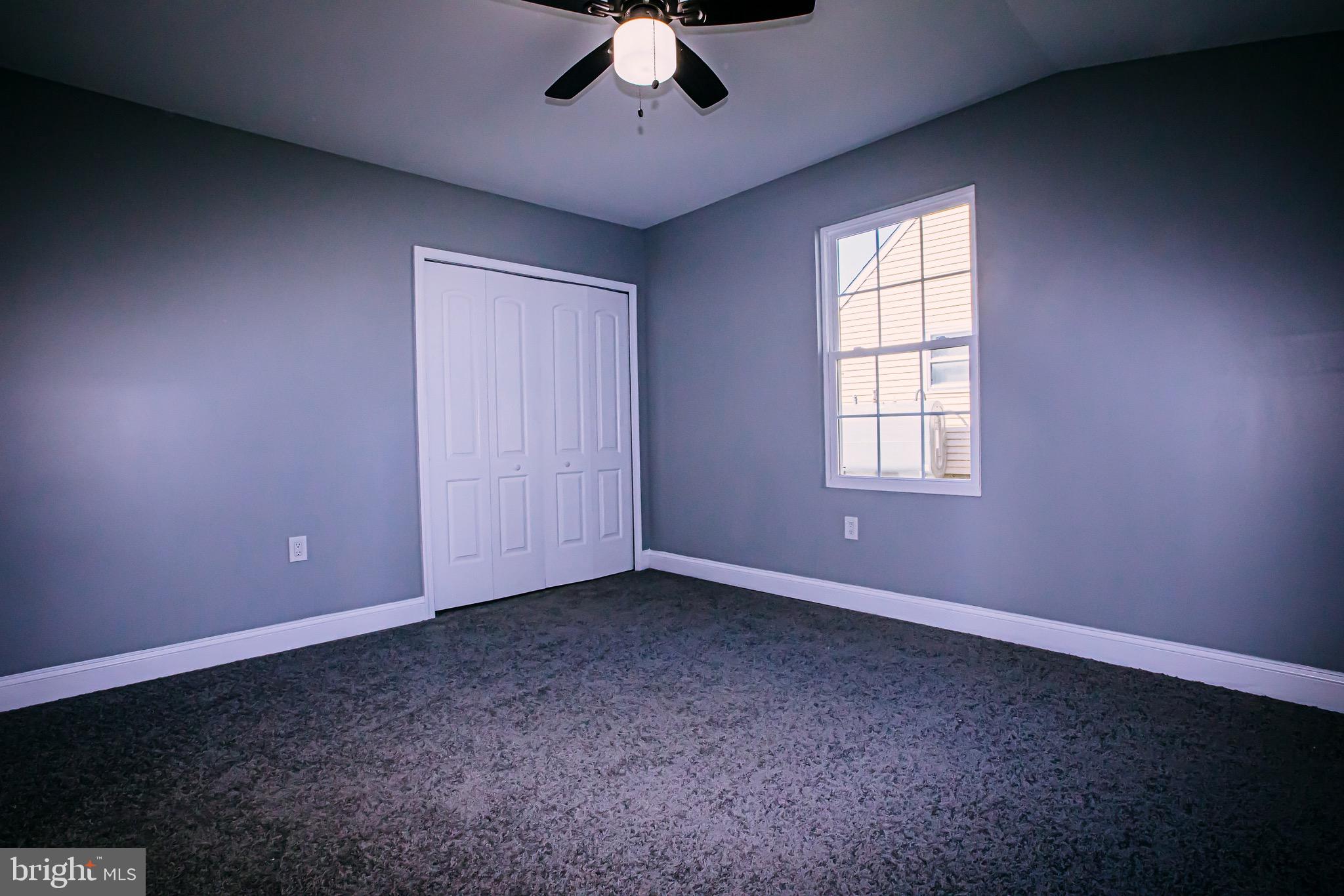 60 Pine Needle Road Levittown, PA 19056 - Photo 45 of 68