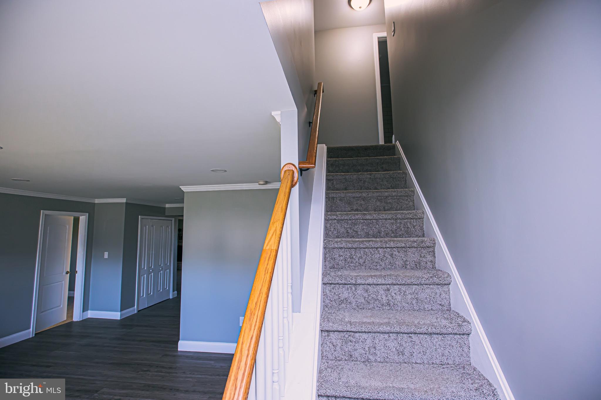 60 Pine Needle Road Levittown, PA 19056 - Photo 46 of 68