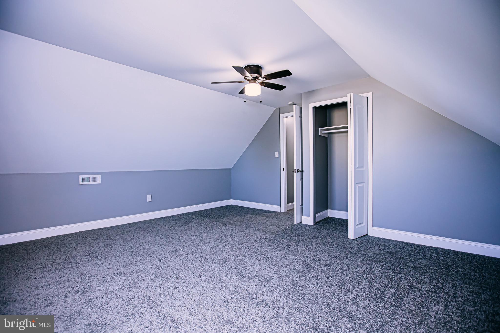 60 Pine Needle Road Levittown, PA 19056 - Photo 47 of 68