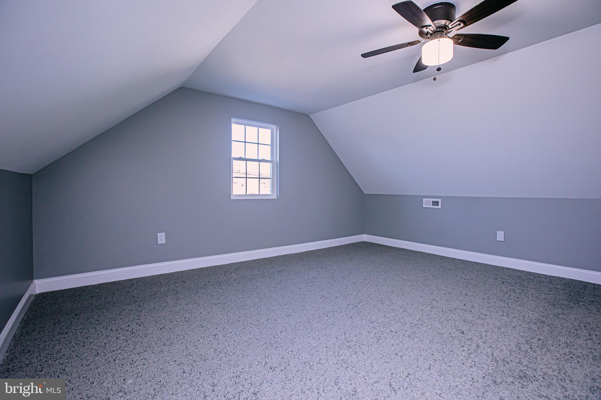 60 Pine Needle Road Levittown, PA 19056 - Photo 48 of 68