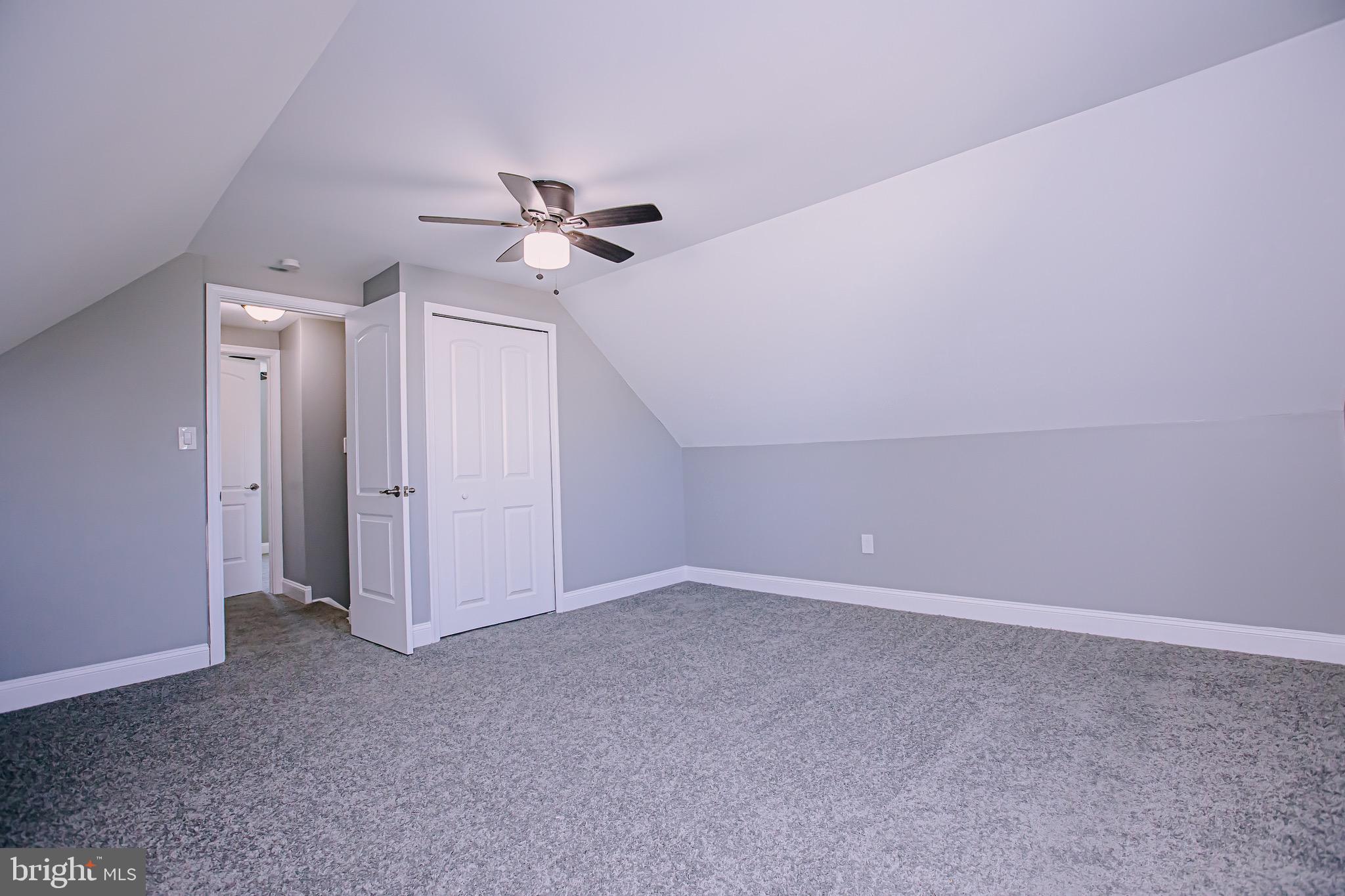 60 Pine Needle Road Levittown, PA 19056 - Photo 50 of 68