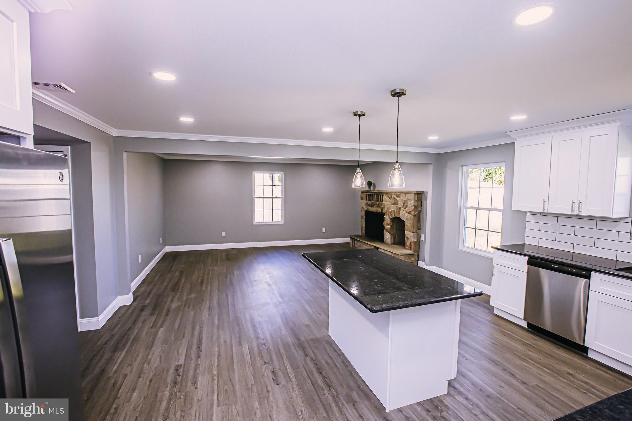 60 Pine Needle Road Levittown, PA 19056 - Photo 6 of 68