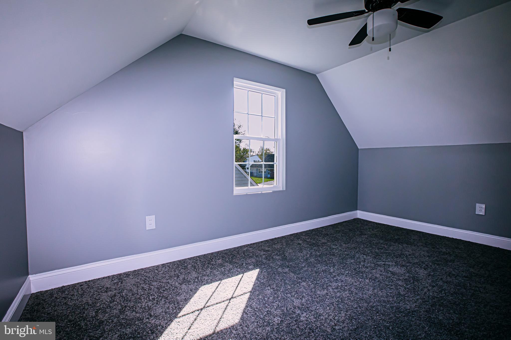 60 Pine Needle Road Levittown, PA 19056 - Photo 51 of 68