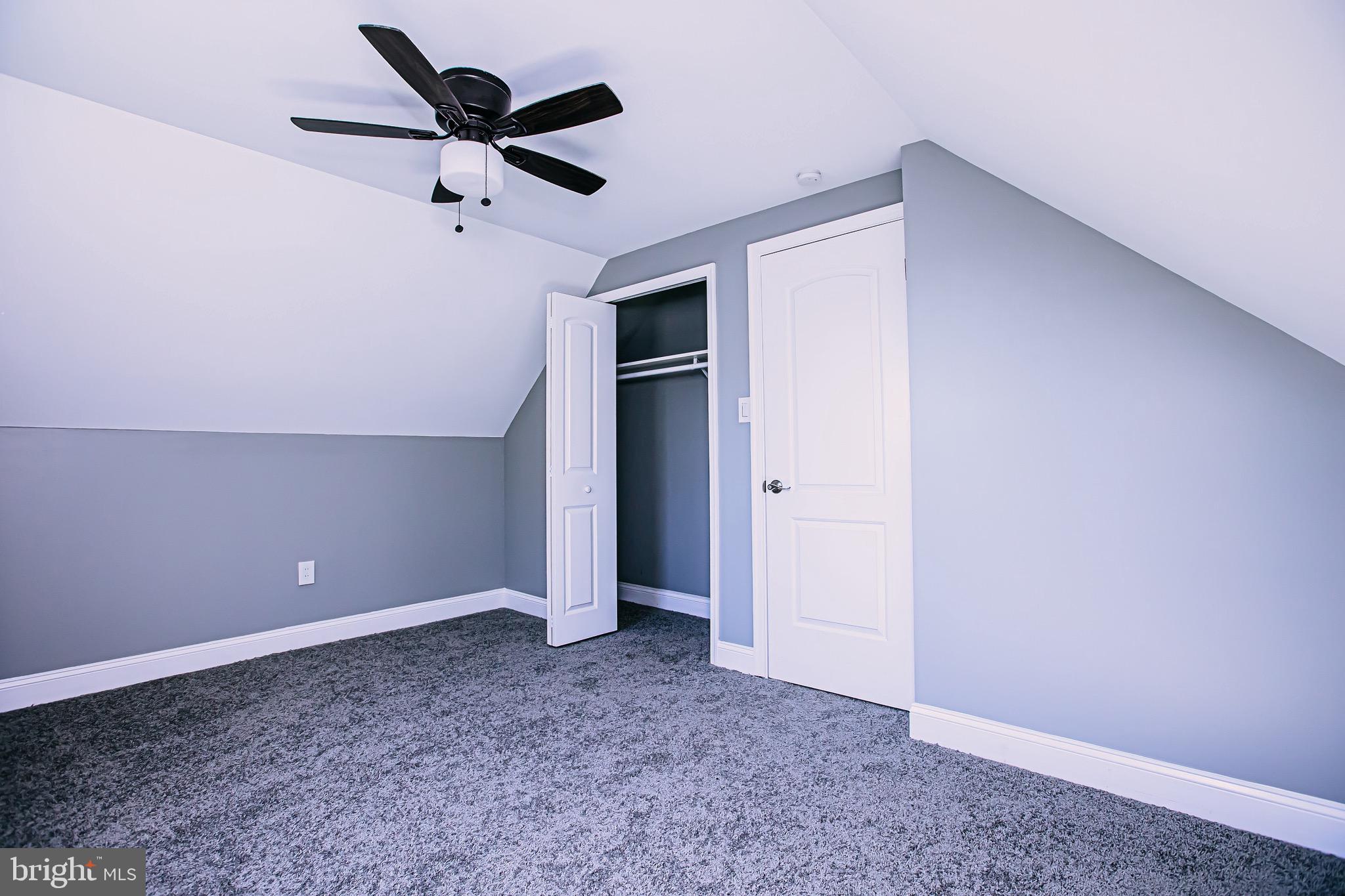 60 Pine Needle Road Levittown, PA 19056 - Photo 52 of 68