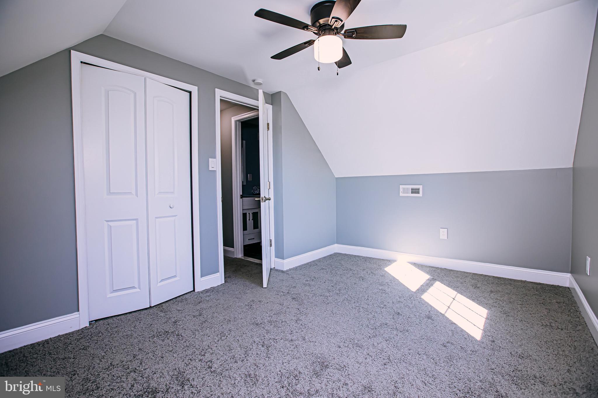 60 Pine Needle Road Levittown, PA 19056 - Photo 53 of 68