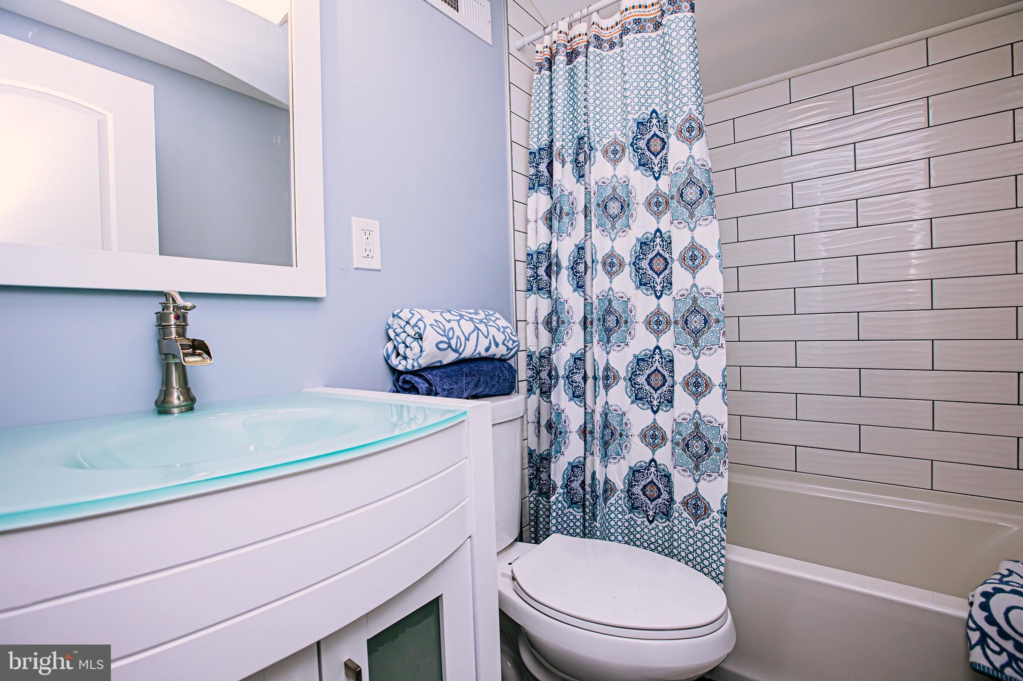 60 Pine Needle Road Levittown, PA 19056 - Photo 54 of 68