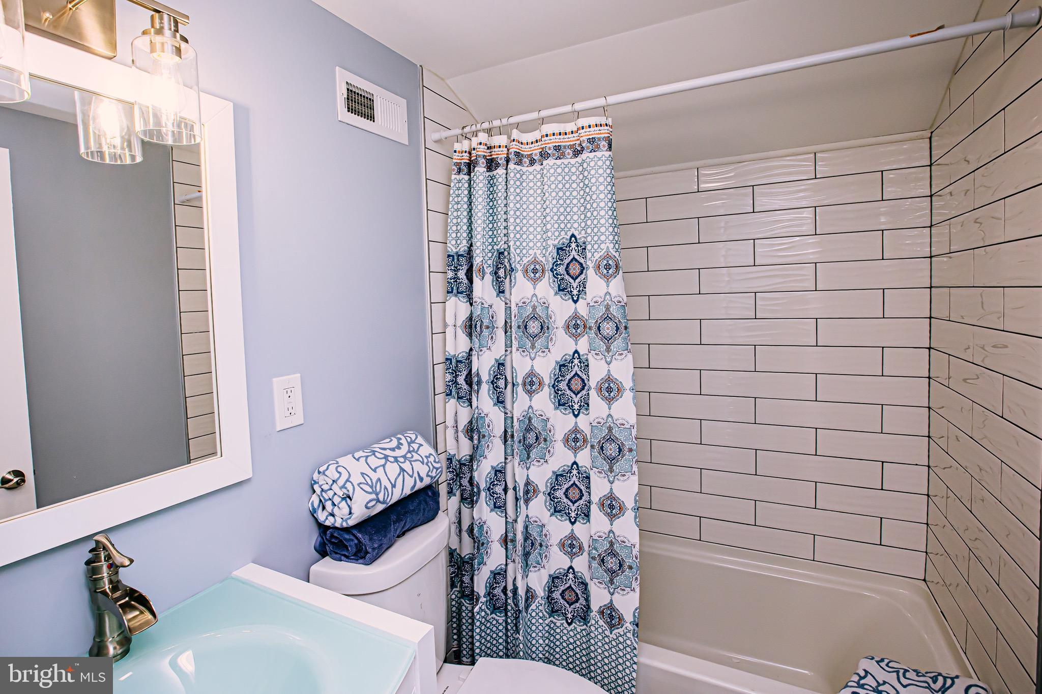 60 Pine Needle Road Levittown, PA 19056 - Photo 56 of 68