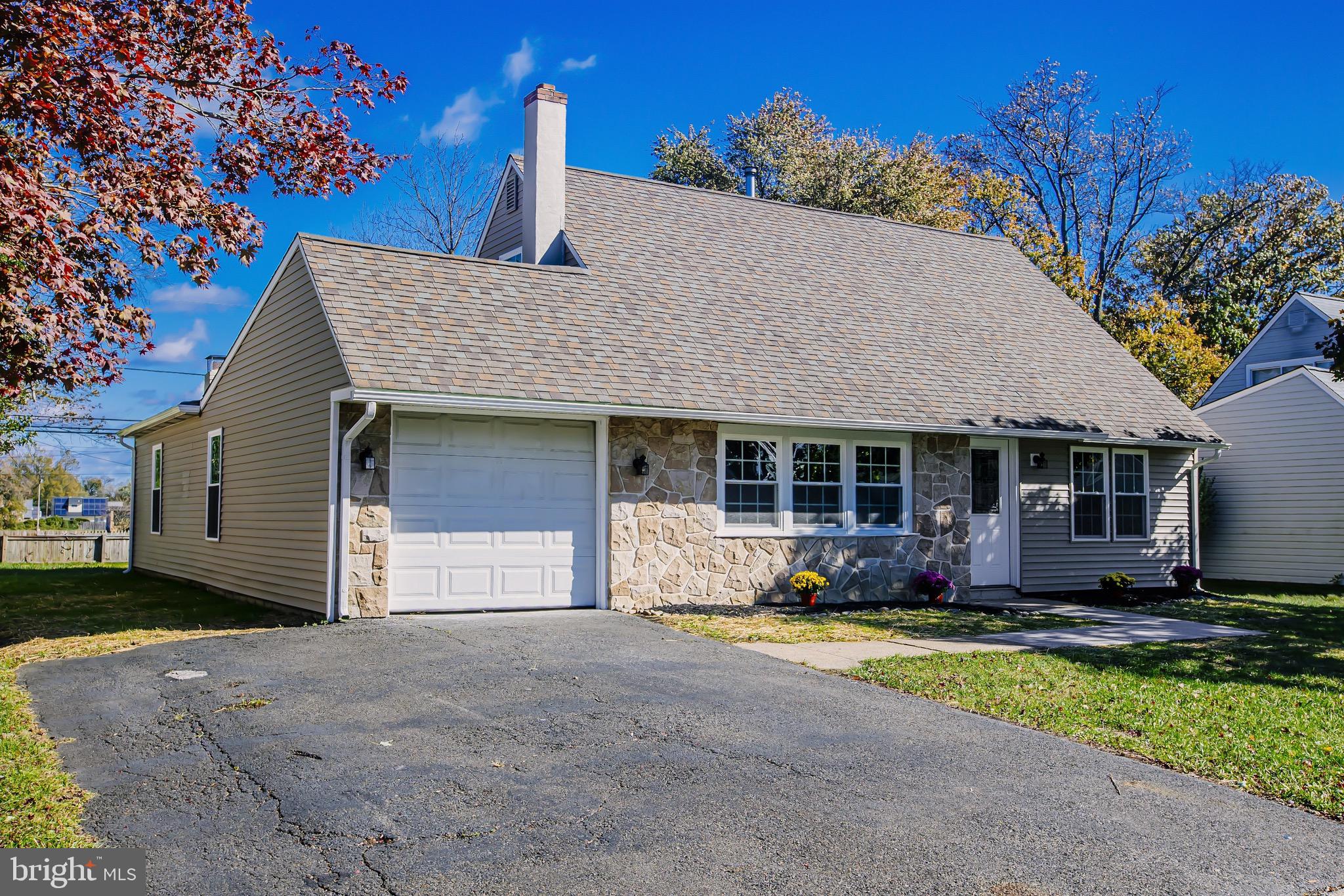 60 Pine Needle Road Levittown, PA 19056 - Photo 60 of 68