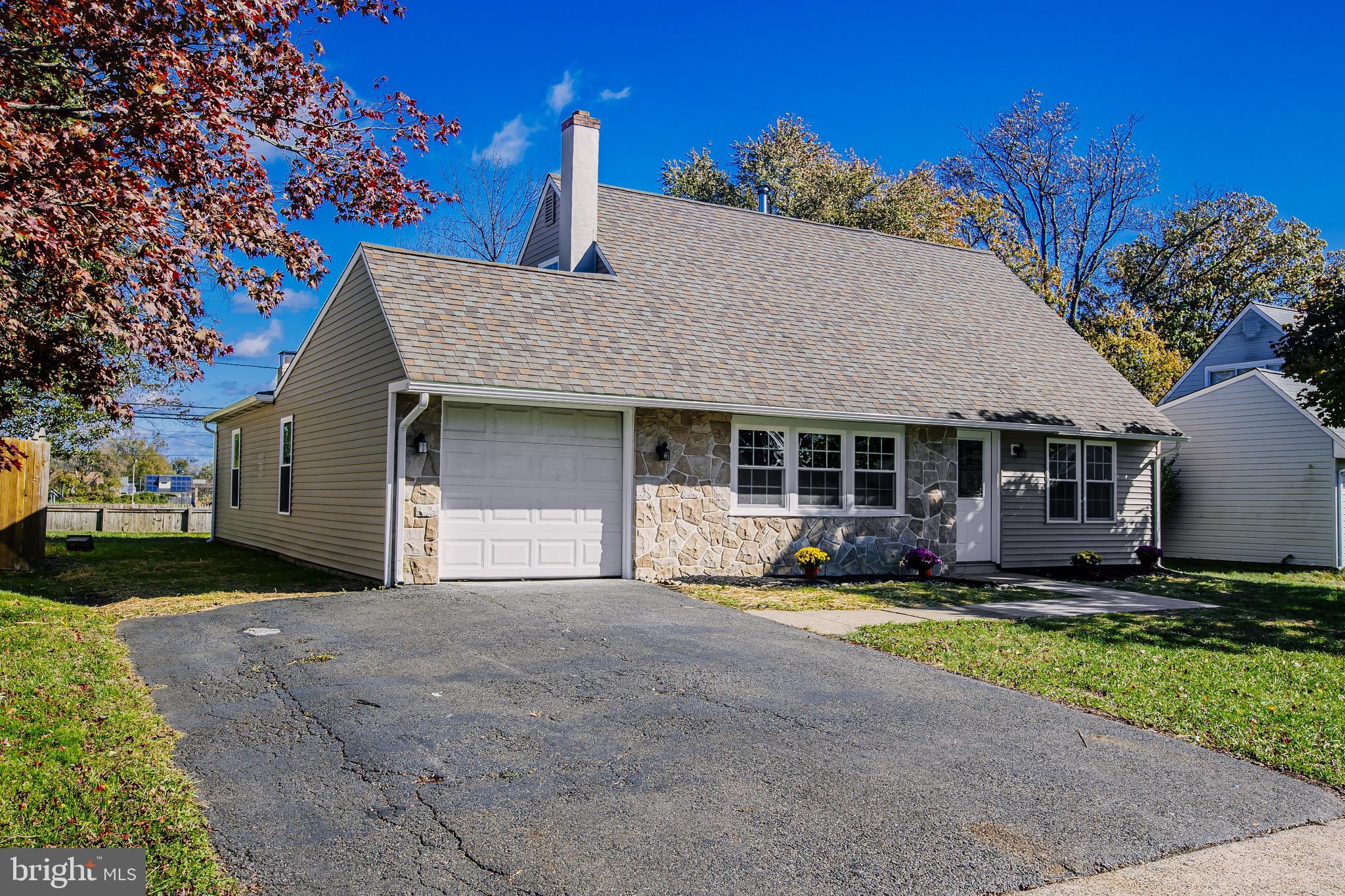 60 Pine Needle Road Levittown, PA 19056 - Photo 61 of 68