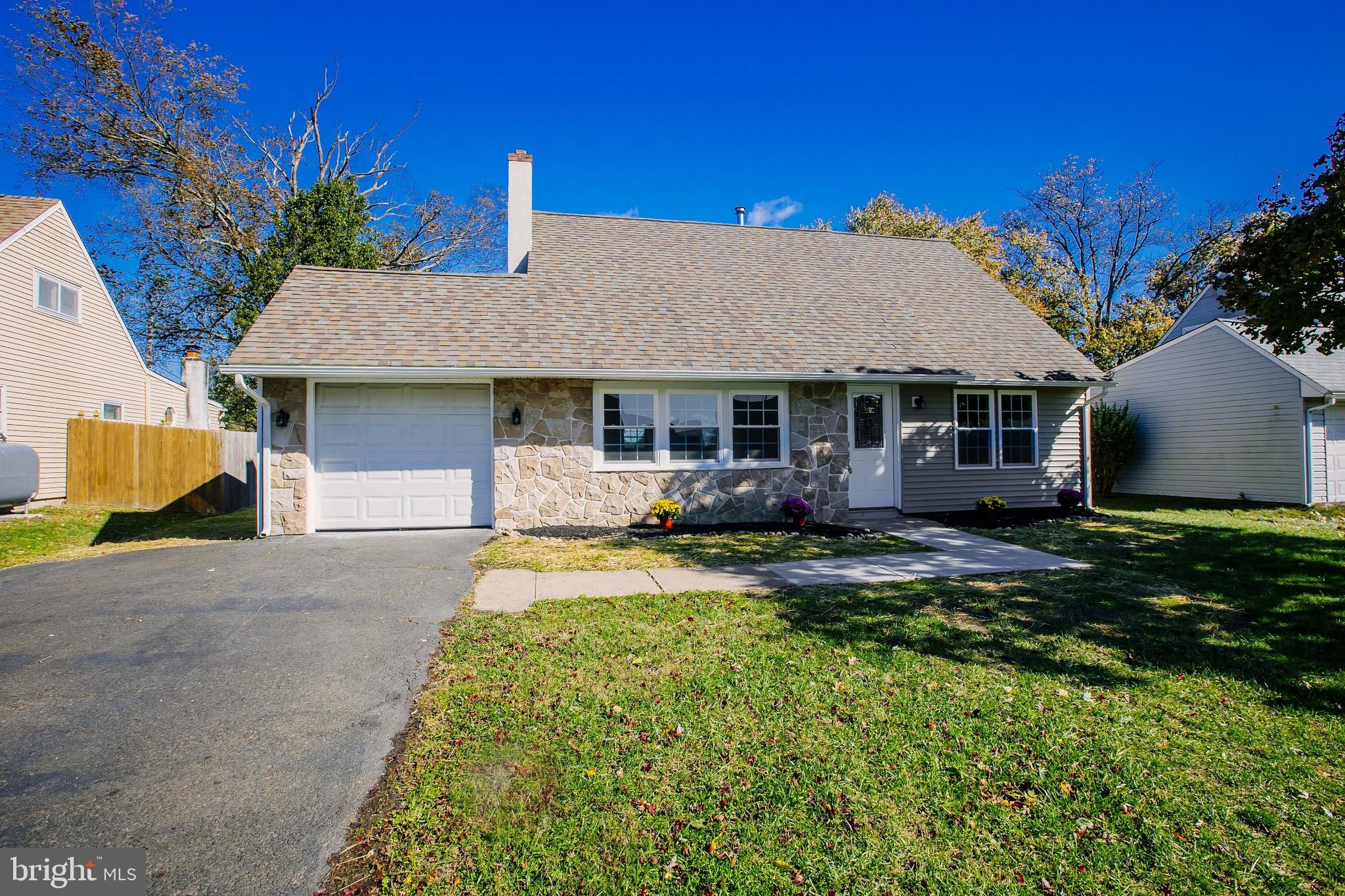 60 Pine Needle Road Levittown, PA 19056 - Photo 62 of 68