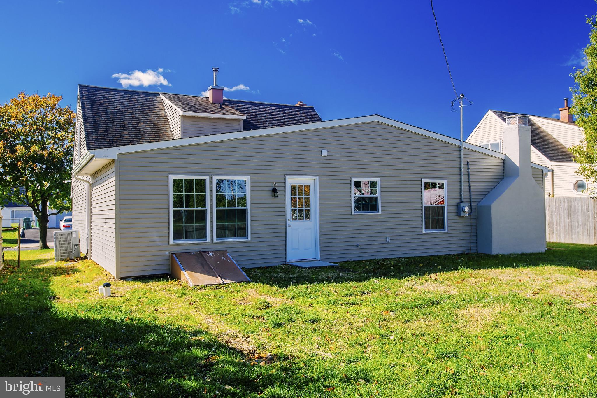 60 Pine Needle Road Levittown, PA 19056 - Photo 63 of 68