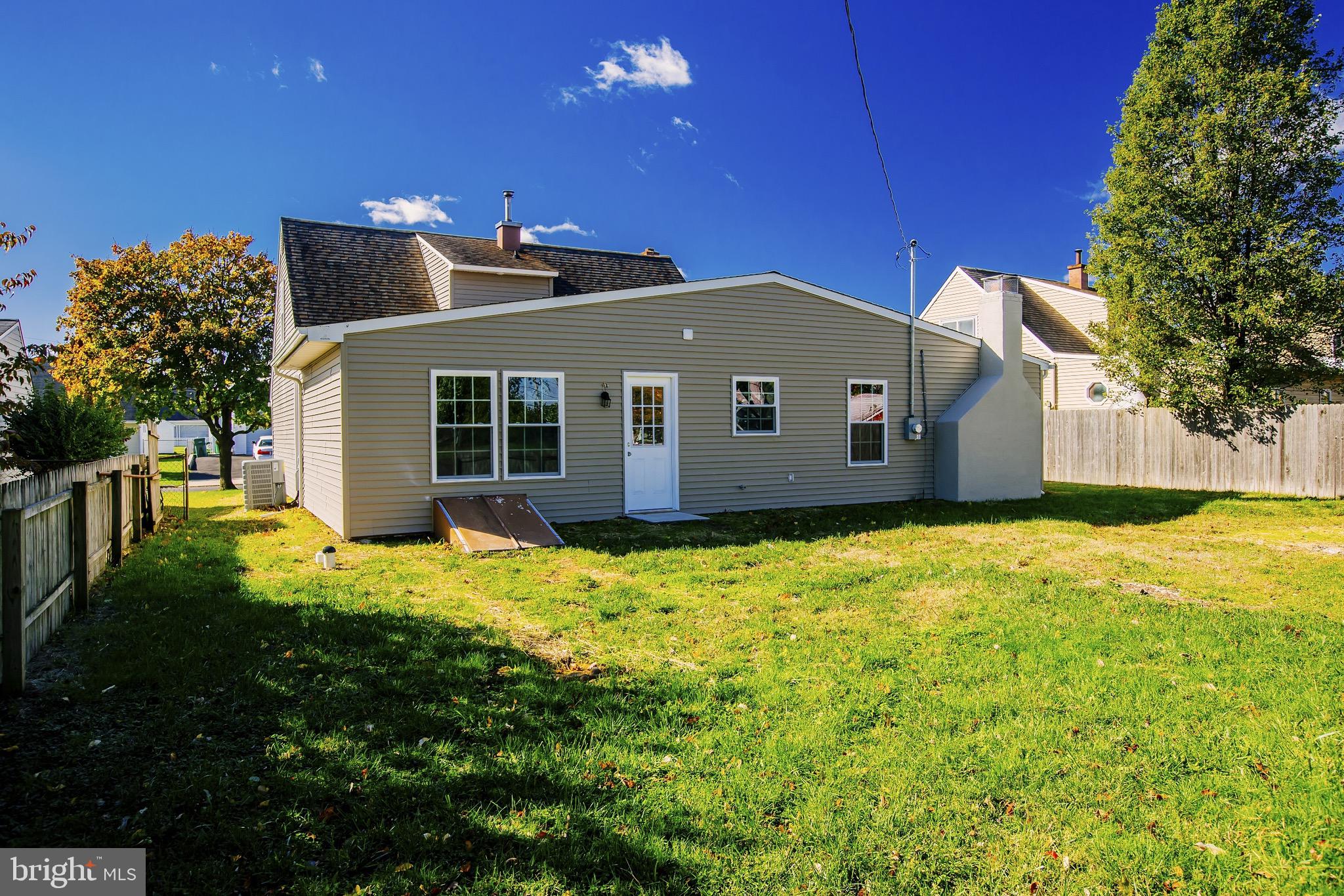 60 Pine Needle Road Levittown, PA 19056 - Photo 67 of 68