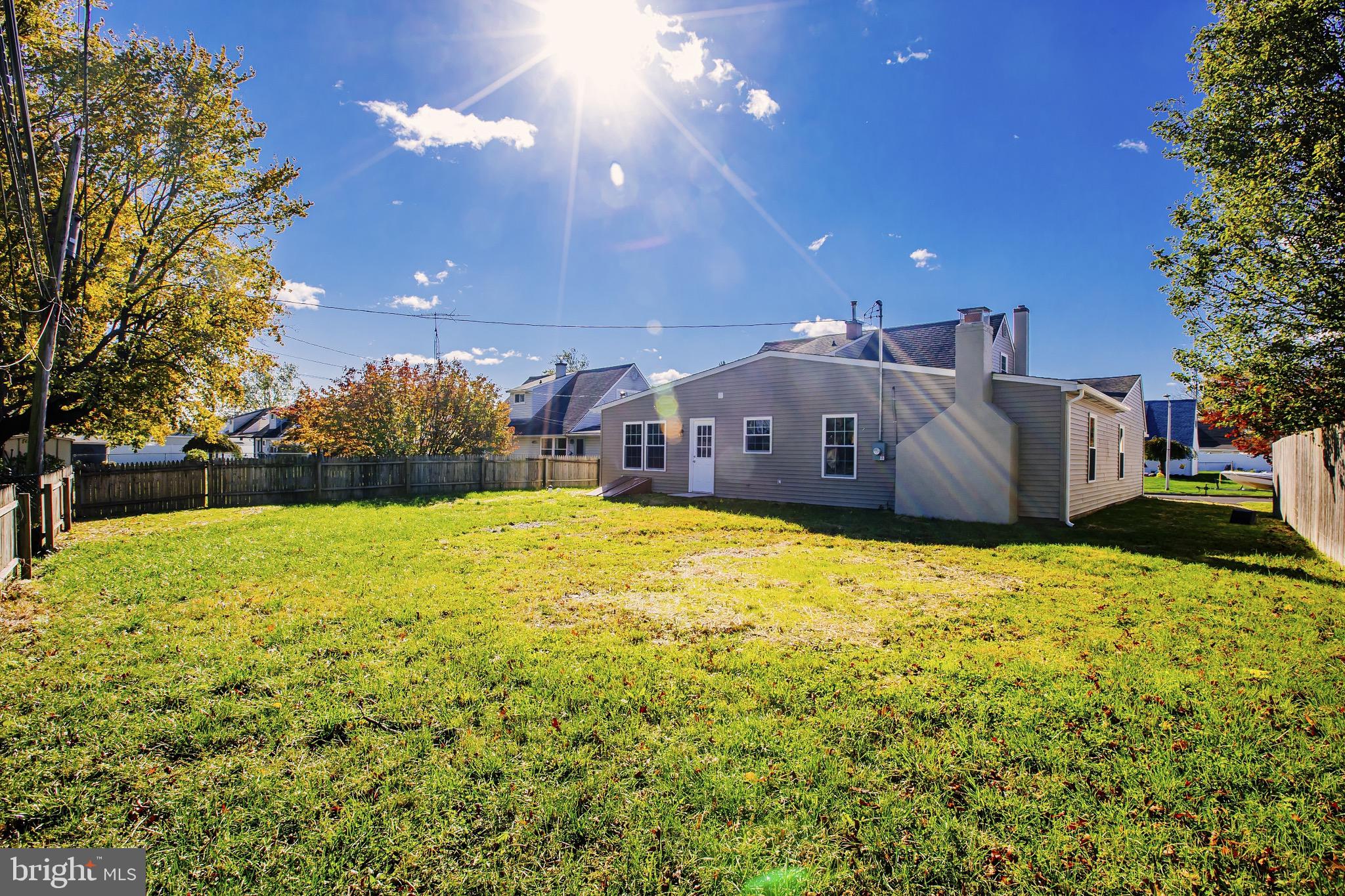 60 Pine Needle Road Levittown, PA 19056 - Photo 68 of 68