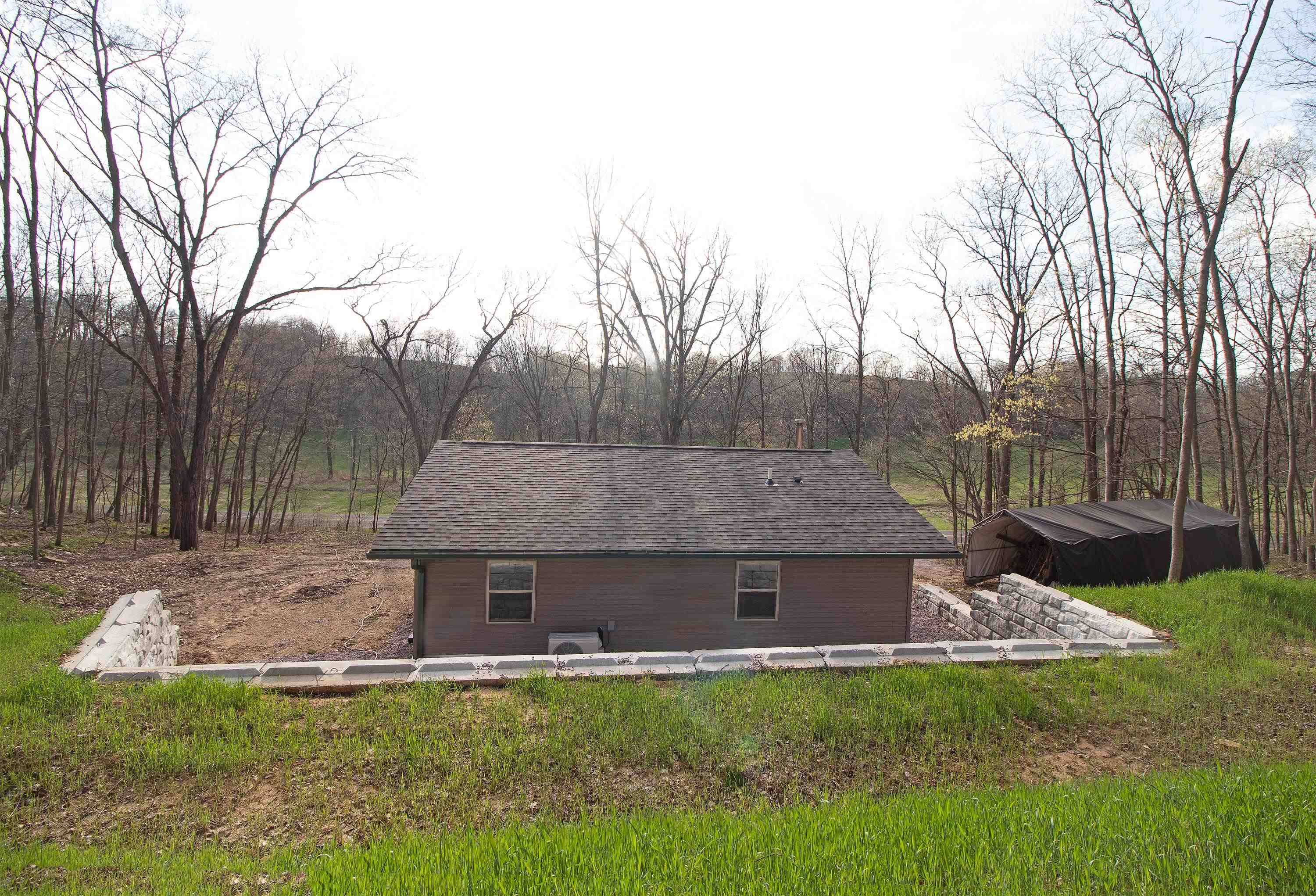 S8642 County Road North Plain, WI 53577 - Photo 24 of 36