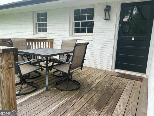 $1,900 | 4181 Floyd Street Northeast, Covington, GA 30014