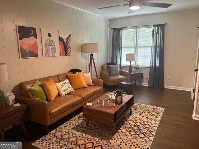 $1,900 | 4181 Floyd Street Northeast, Covington, GA 30014