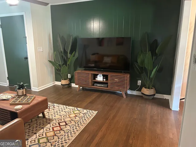 $1,900 | 4181 Floyd Street Northeast, Covington, GA 30014