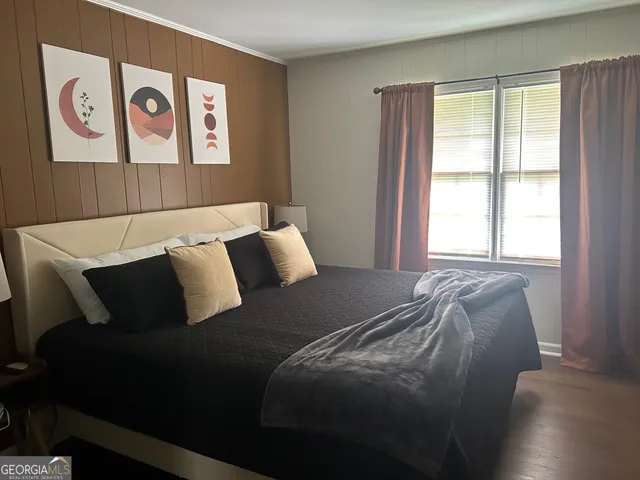 $1,900 | 4181 Floyd Street Northeast, Covington, GA 30014