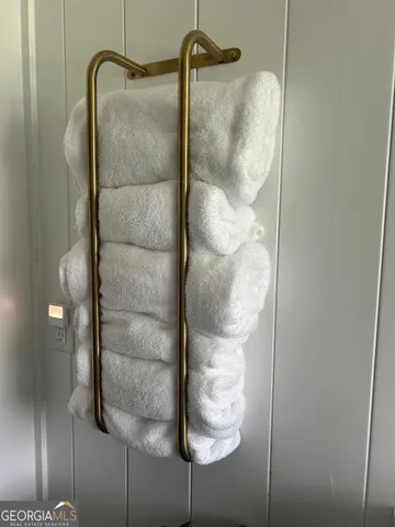 $1,900 | 4181 Floyd Street Northeast, Covington, GA 30014