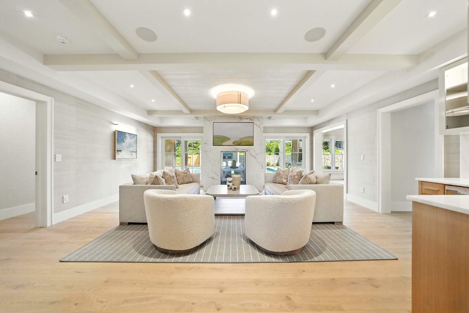 20 B Bishops Rise Nantucket, MA 02554 - Photo 12 of 43 Gallery Image 12
