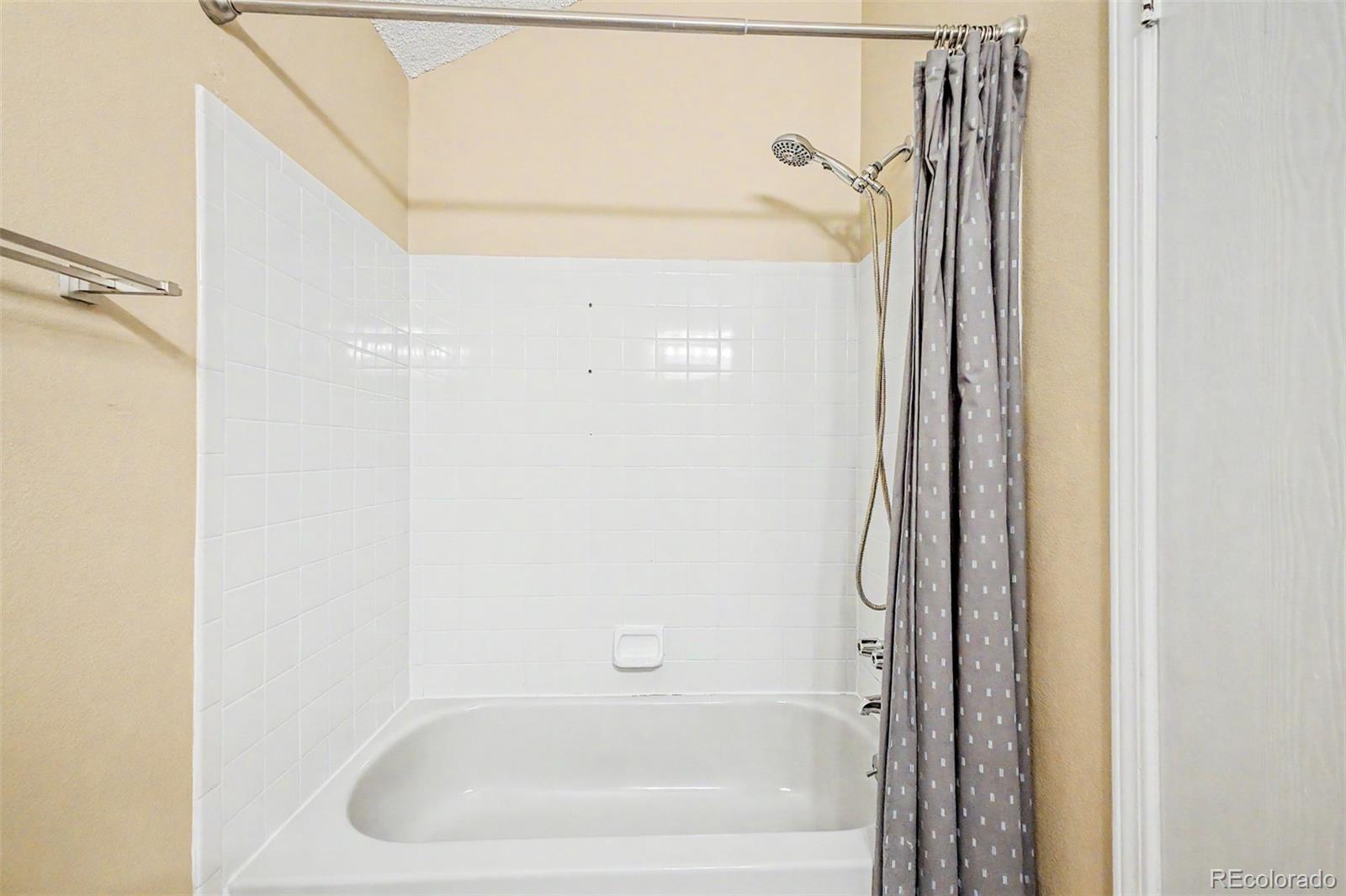 17365 East Rice Circle, Unit B Aurora, CO 80015 - Photo 12 of 38