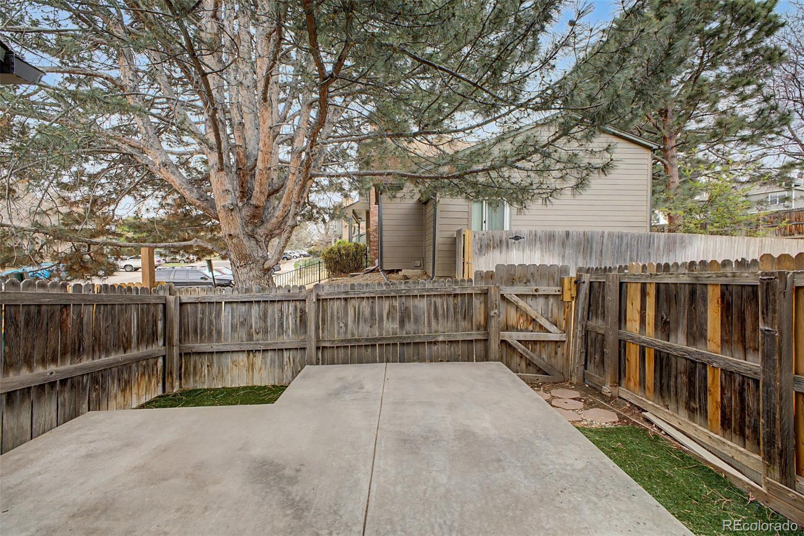 17365 East Rice Circle, Unit B Aurora, CO 80015 - Photo 13 of 38