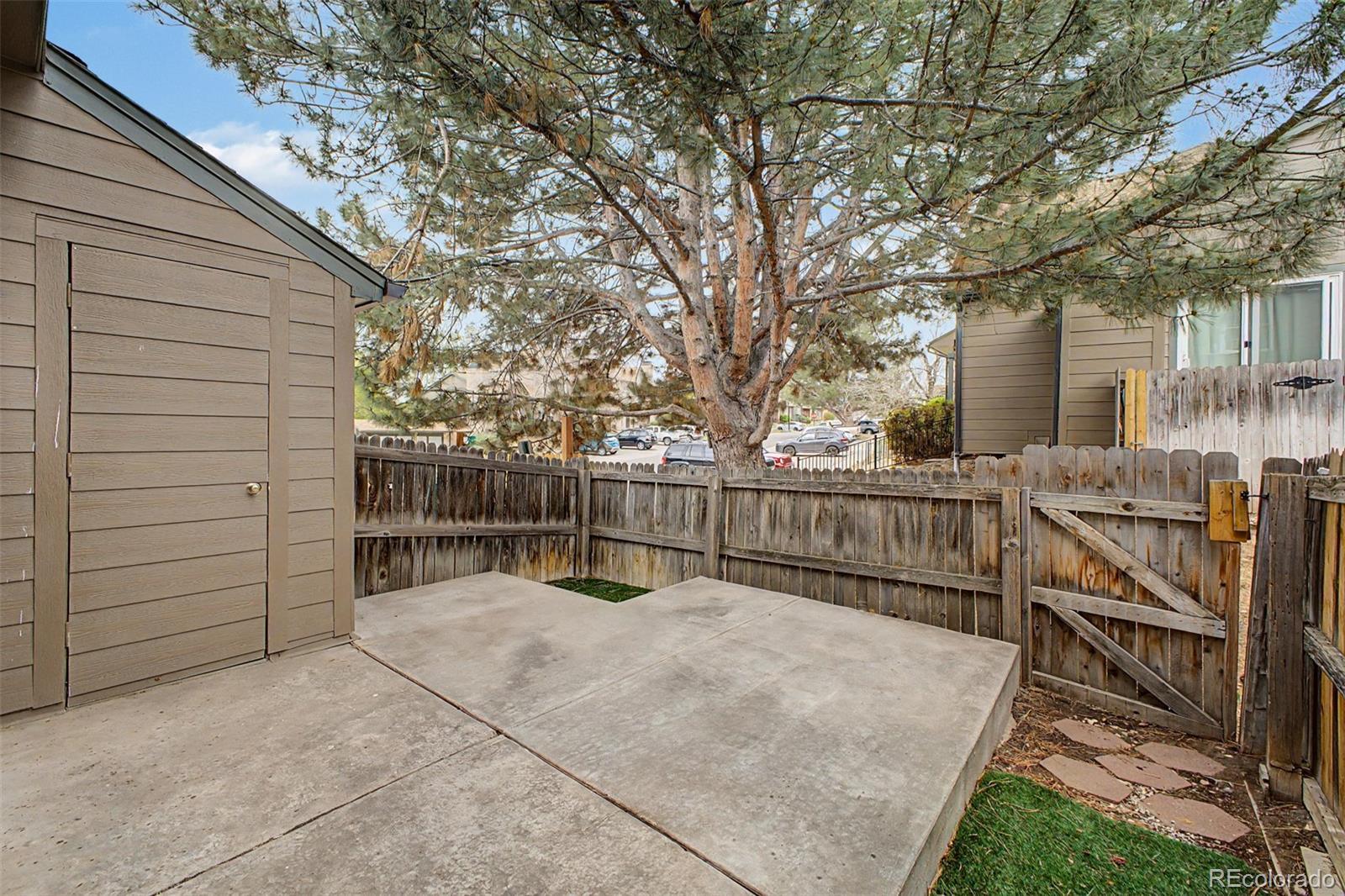 17365 East Rice Circle, Unit B Aurora, CO 80015 - Photo 14 of 38