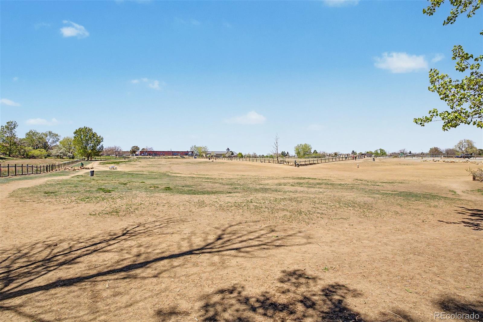 17365 East Rice Circle, Unit B Aurora, CO 80015 - Photo 20 of 38