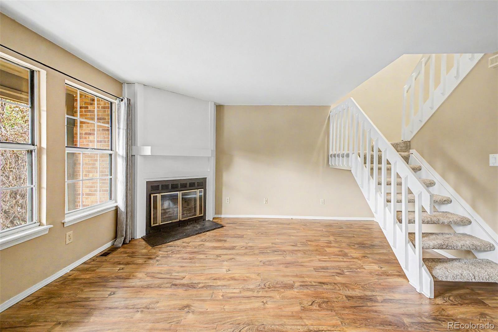 17365 East Rice Circle, Unit B Aurora, CO 80015 - Photo 21 of 38