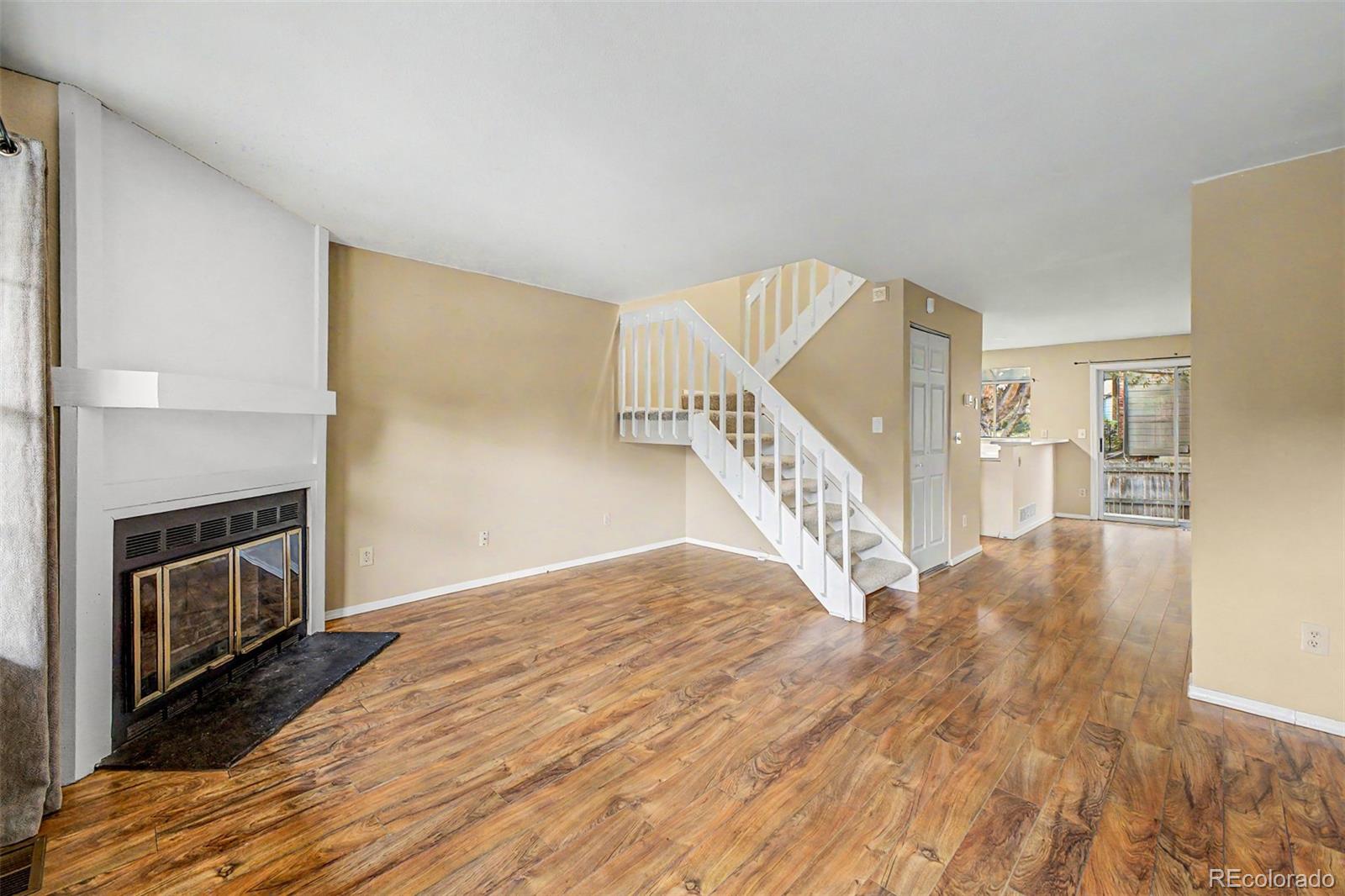 17365 East Rice Circle, Unit B Aurora, CO 80015 - Photo 22 of 38