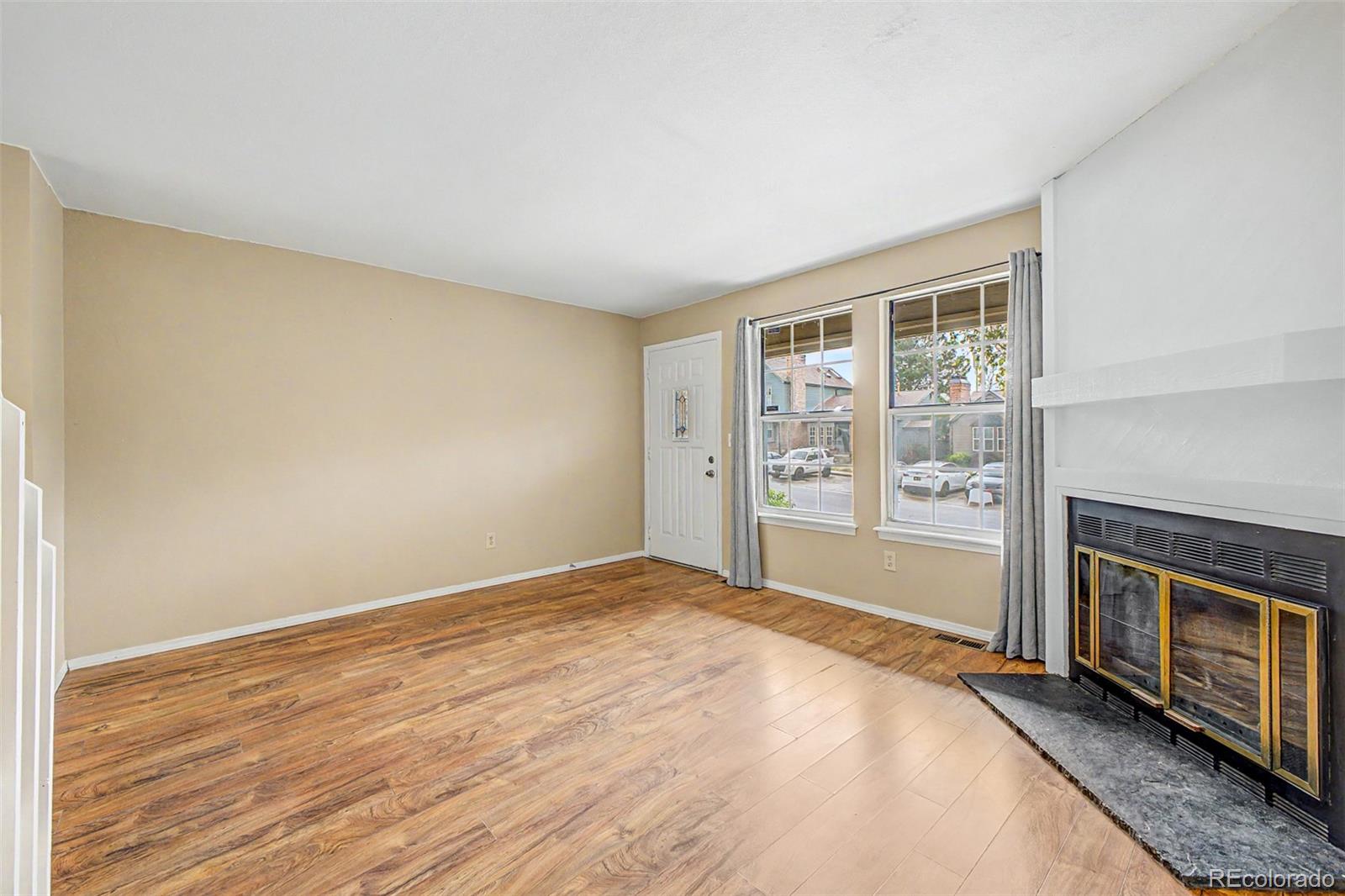 17365 East Rice Circle, Unit B Aurora, CO 80015 - Photo 23 of 38