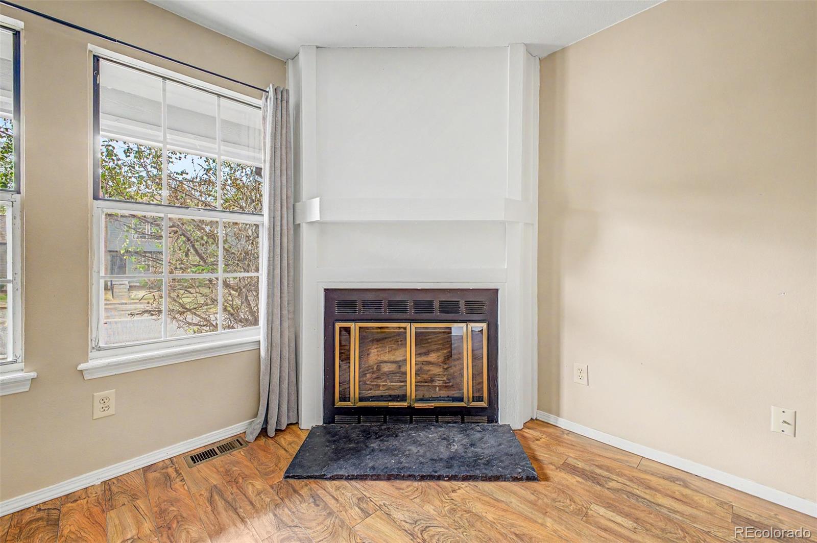 17365 East Rice Circle, Unit B Aurora, CO 80015 - Photo 24 of 38